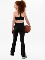 Transcend Crossover Pant
