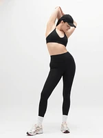 Intuition Cotton Sports Bra A-C