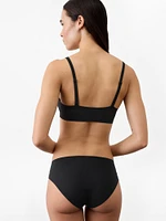 Ritual Bikini Underwear 3-Pack