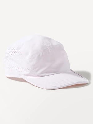 Pacesetter Run Hat 2.0