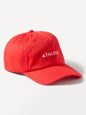 Everyday Cap