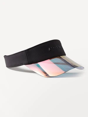 Prism Visor