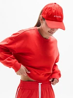 Everyday Cap