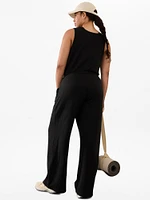 Coaster Luxe Jumpsuit