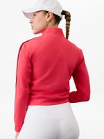 Finish Line Jacket
