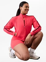 Finish Line Jacket