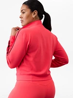 Finish Line Jacket