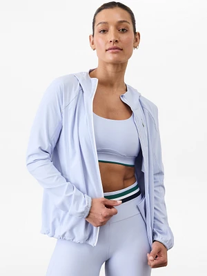 Dash Jacket