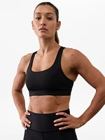 Interval Sports Bra D-DD