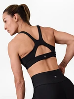 Interval Sports Bra D-DD
