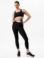 Interval Sports Bra D-DD
