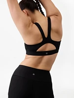 Interval Sports Bra D-DD