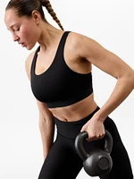 Interval Sports Bra D-DD