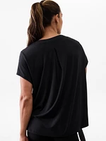 With Ease Tee