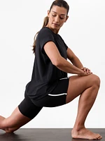 With Ease Tee