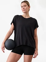 With Ease Tee