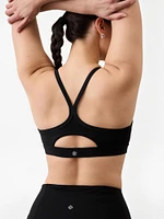 Vital Sports Bra A-C