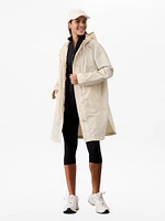 Everywhere Anorak