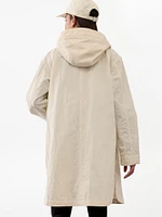 Everywhere Anorak