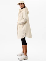 Everywhere Anorak