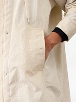 Everywhere Anorak