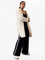 Everywhere Anorak