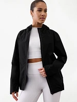 RainOut Traverse Jacket