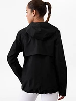 RainOut Traverse Jacket