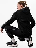 RainOut Traverse Jacket