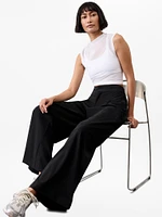 Pinnacle High Rise Trouser