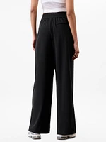 Pinnacle High Rise Trouser