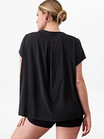 With Ease Tee