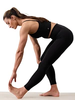 Elation Ultra High Rise 7/8 Legging