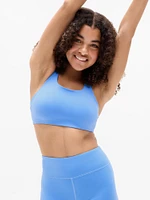 Athleta Girl Cloud Racerback Bra