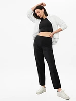 Endless High Rise Pant