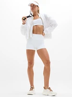 Power Serve Jacket