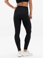 Interval High Rise Legging