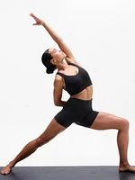 Perfect Form Sports Bra D-DD