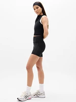Interval Stash High Rise 5" Short