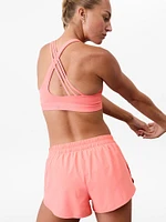 Train Free Sports Bra D-DD