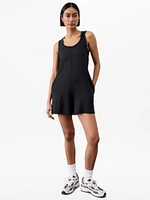 Hit Pause Romper