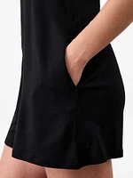 Hit Pause Romper