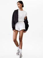 Terry Dolman Tee