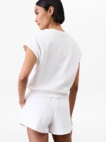 Terry Dolman Tee