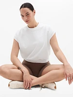 Terry Dolman Tee