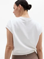 Terry Dolman Tee