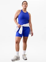 Transcend Racerback Tank