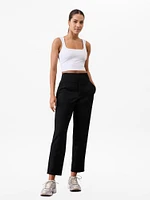 Endless High Rise Pant