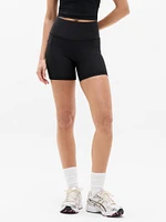 Interval Stash High Rise 5" Short