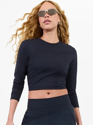 Essential Top